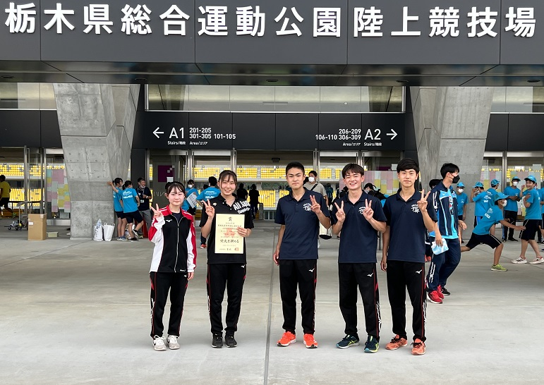 画像 -20220620-080004-42956137